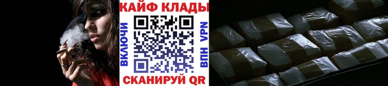 Псилоцибиновые грибы Пущино